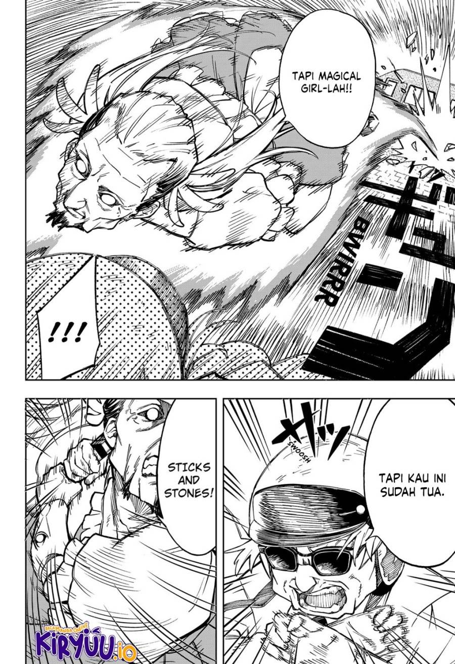 G.G.G. Chapter 16
