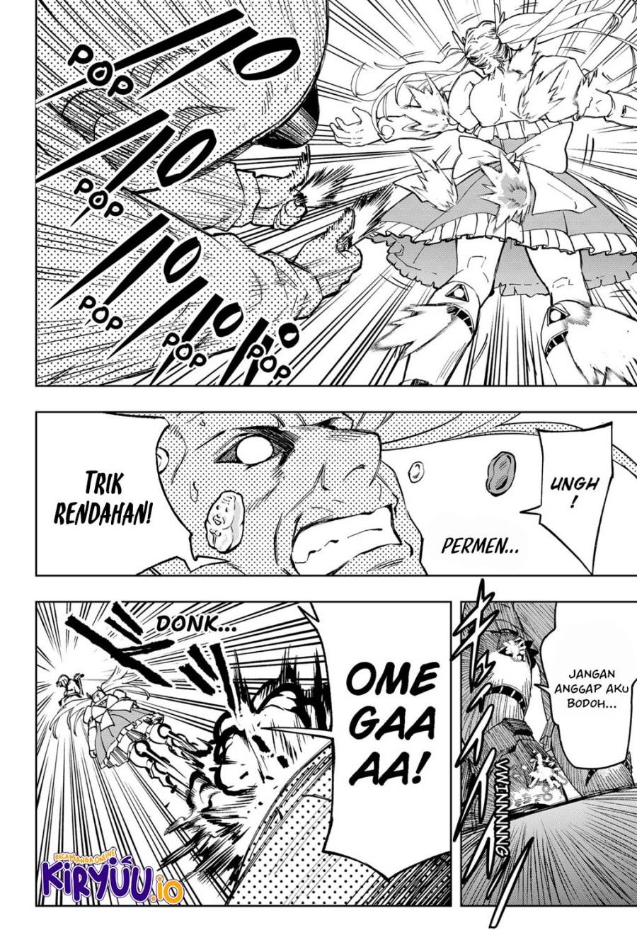 G.G.G. Chapter 16