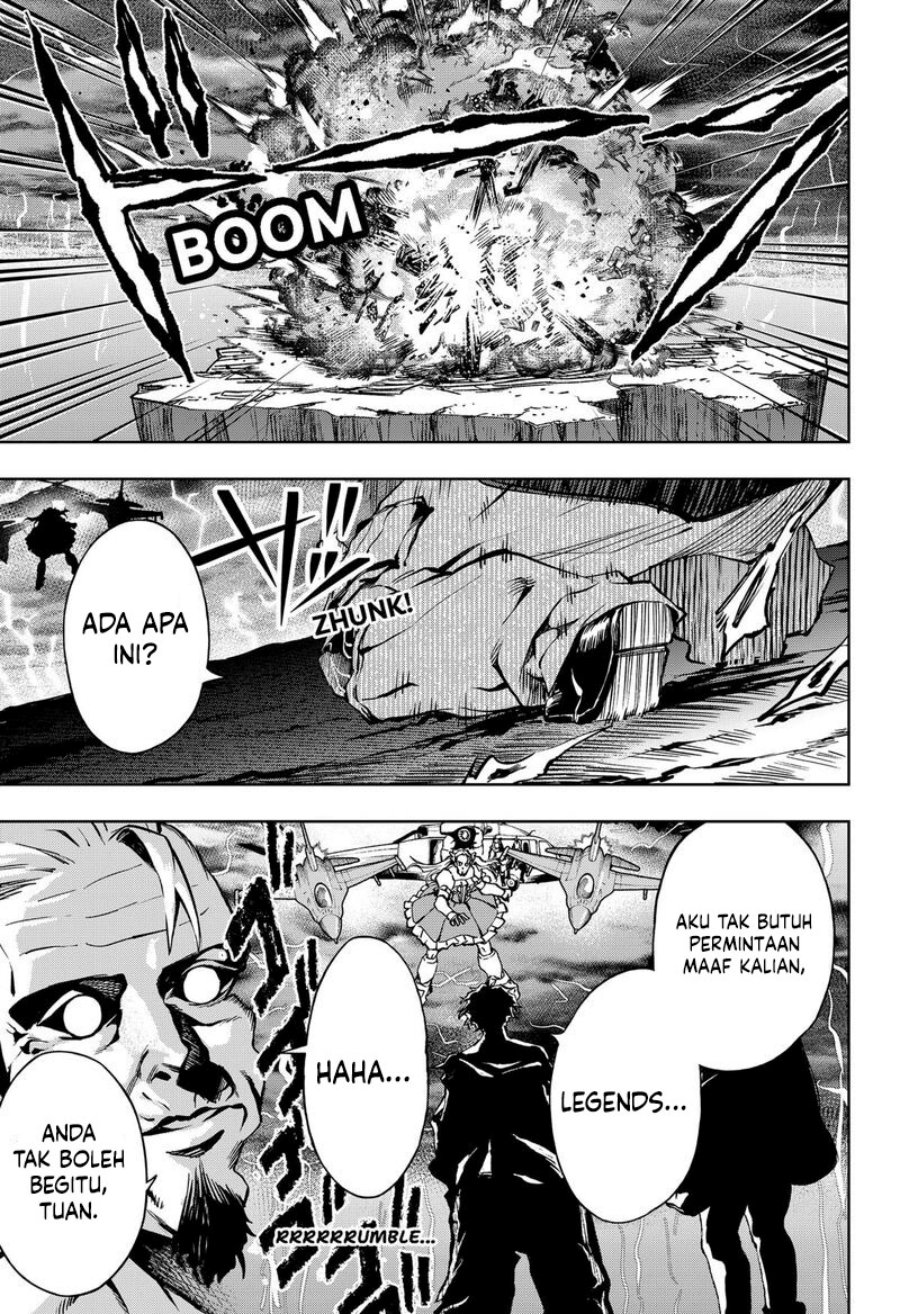 G.G.G. Chapter 17