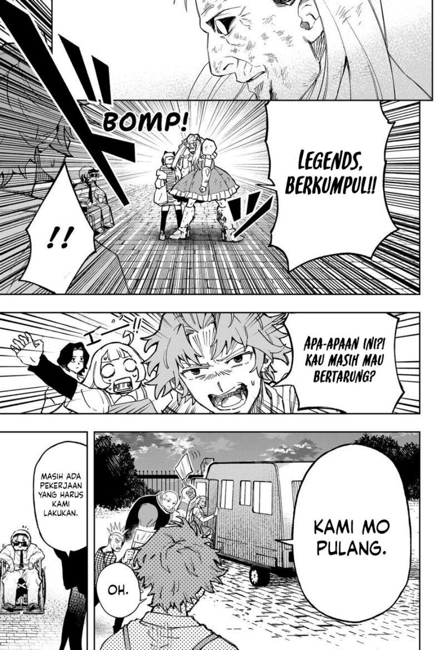 G.G.G. Chapter 17