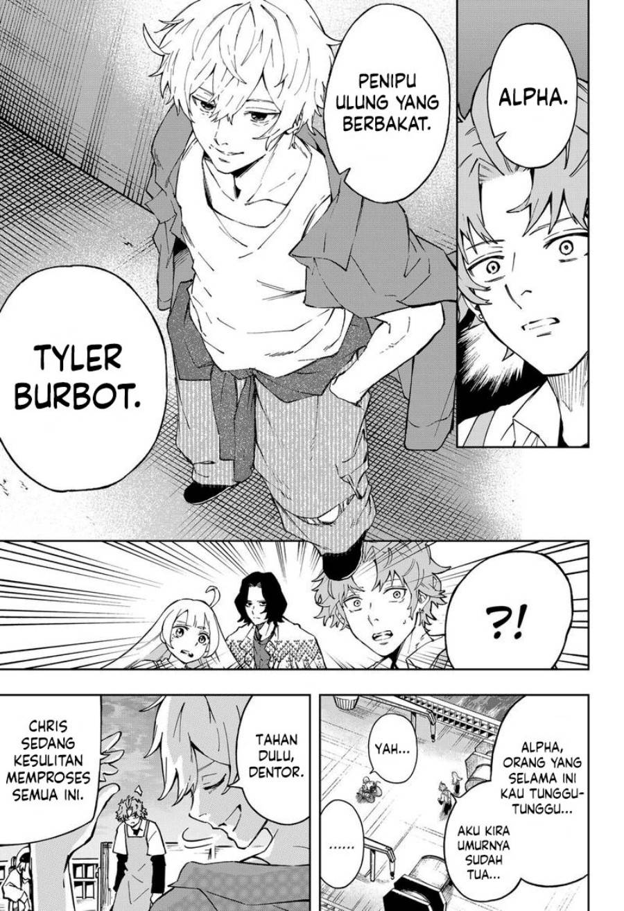 G.G.G. Chapter 19