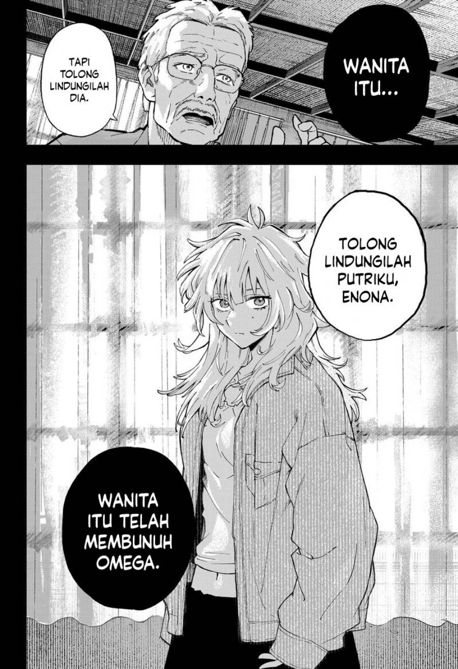 G.G.G. Chapter 19