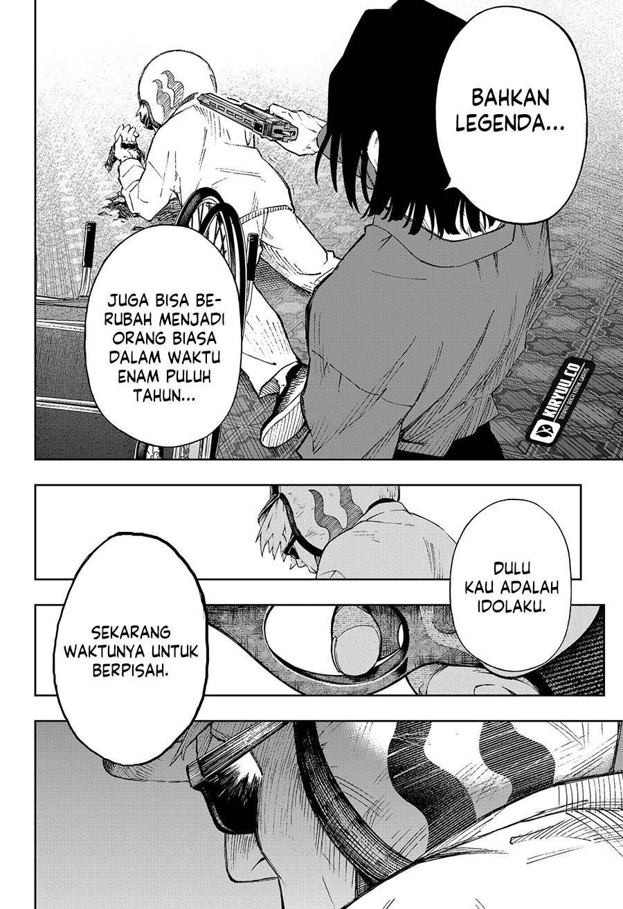 G.G.G. Chapter 2