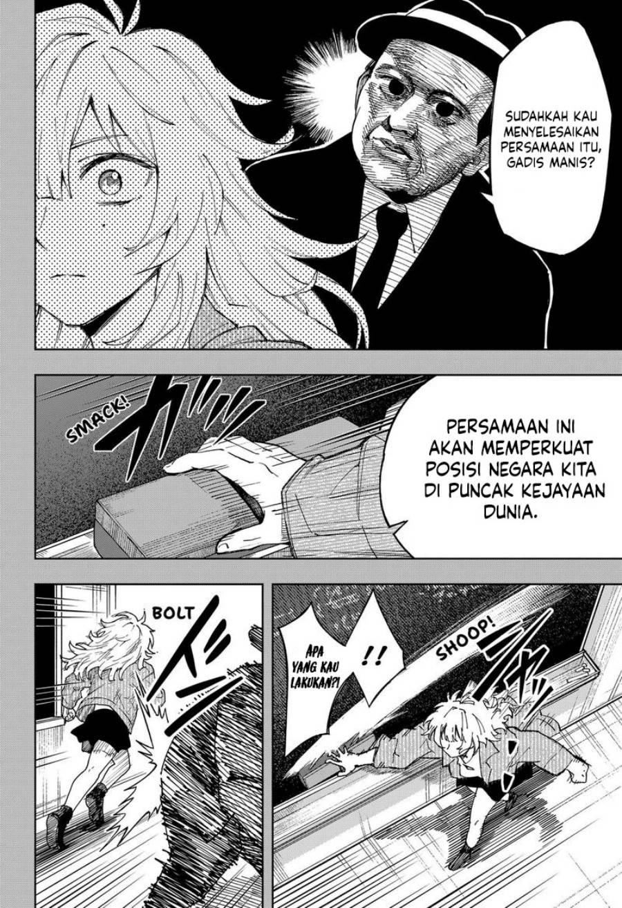 G.G.G. Chapter 20