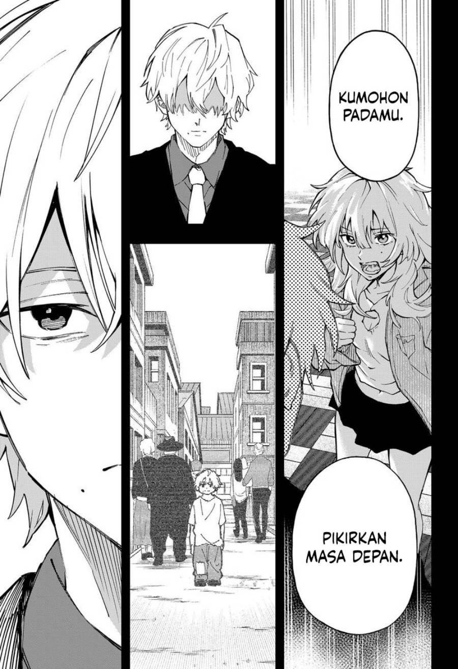 G.G.G. Chapter 20