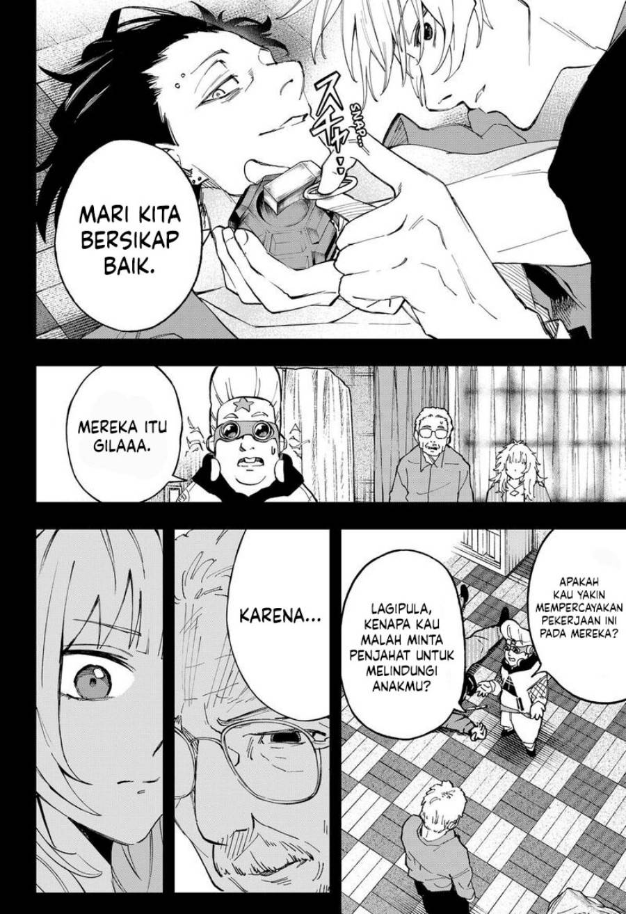 G.G.G. Chapter 20