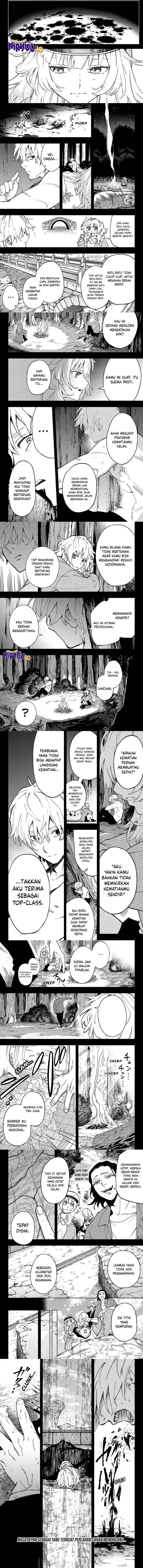 G.G.G. Chapter 21