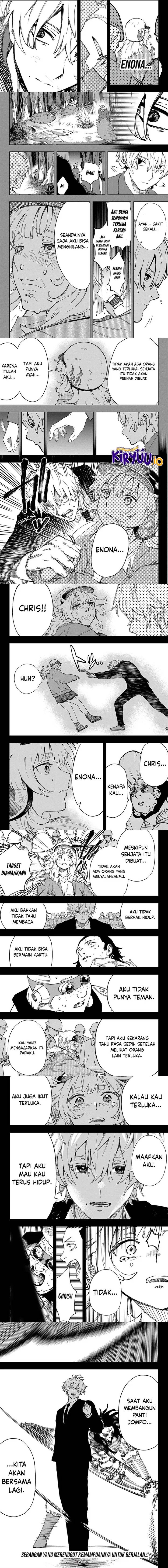 G.G.G. Chapter 24