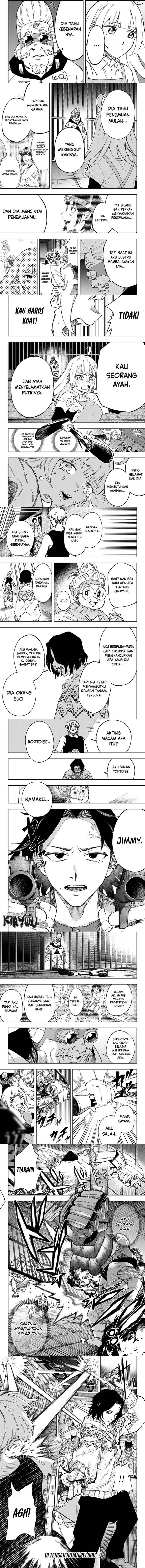 G.G.G. Chapter 26