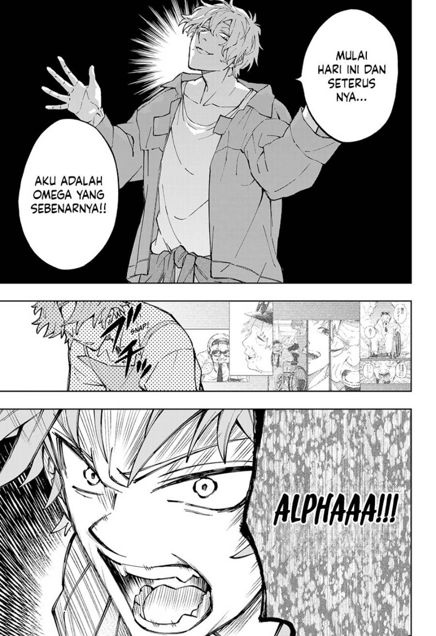 G.G.G. Chapter 28
