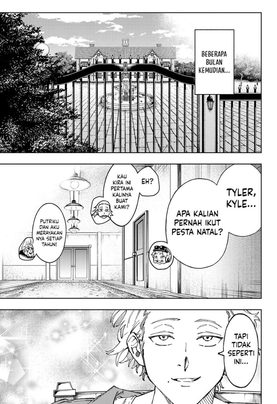 G.G.G. Chapter 29