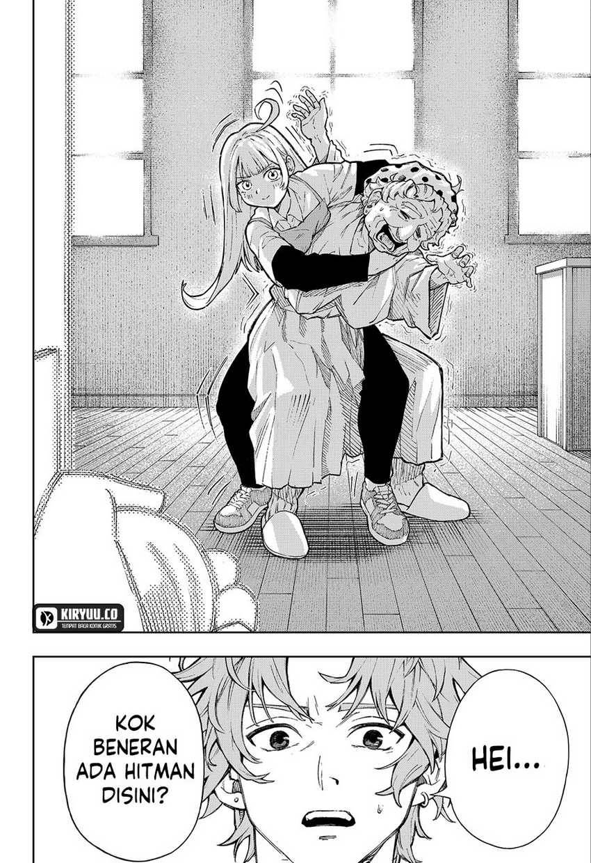G.G.G. Chapter 3