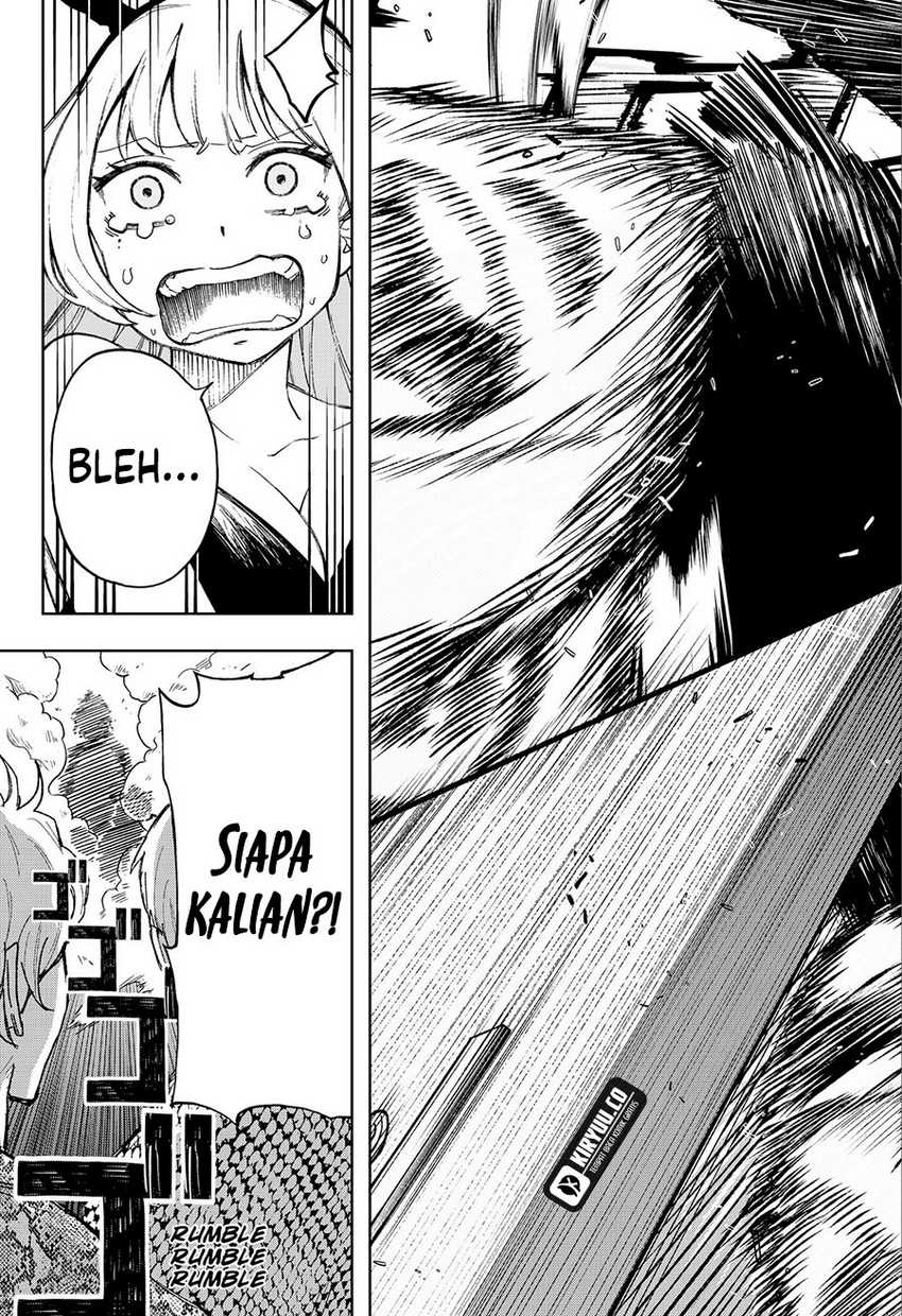 G.G.G. Chapter 3