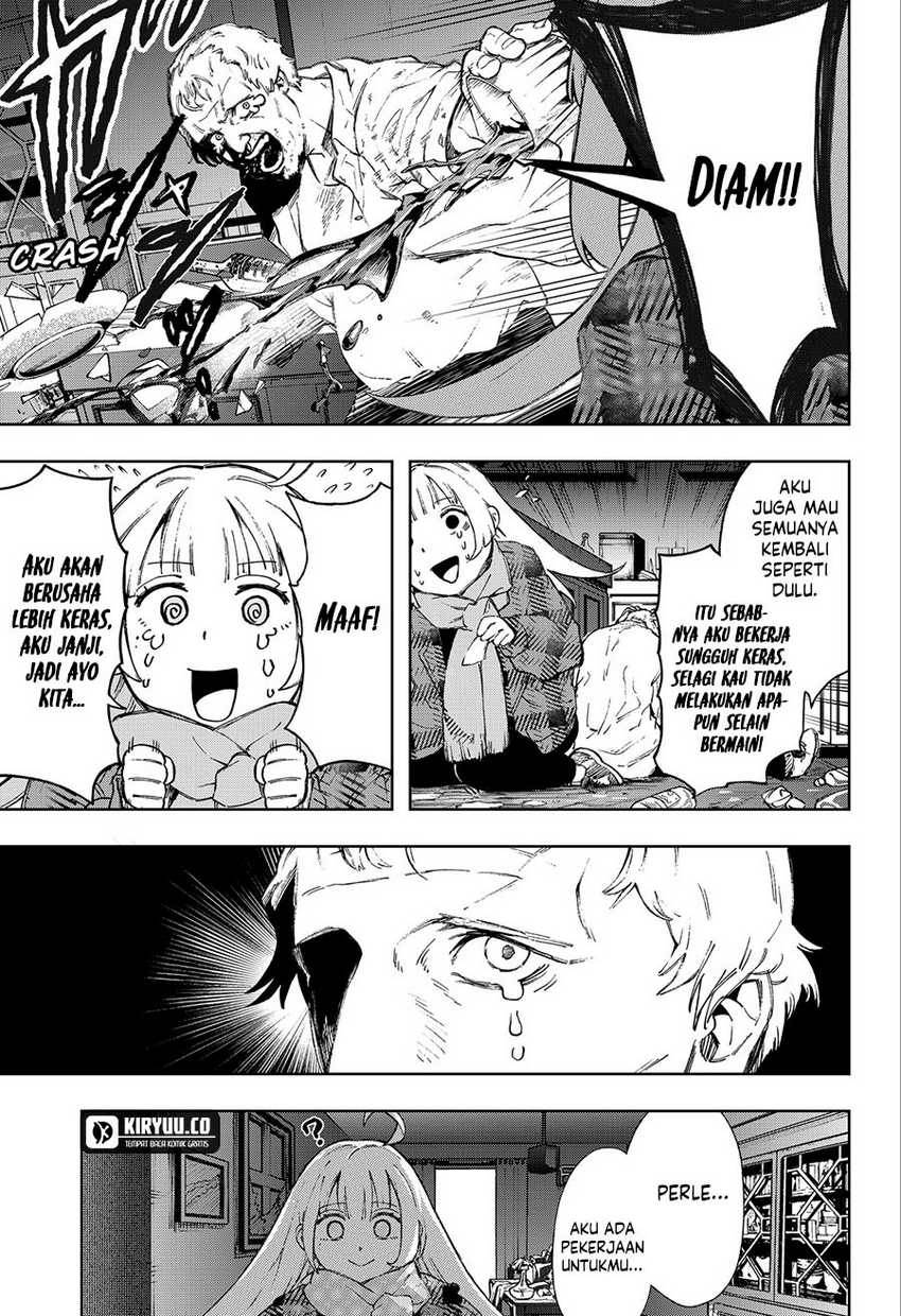 G.G.G. Chapter 3