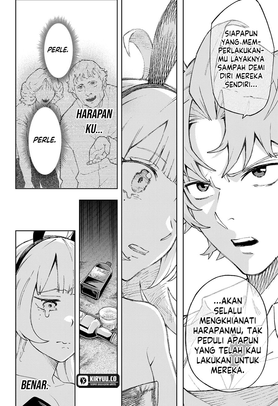 G.G.G. Chapter 4
