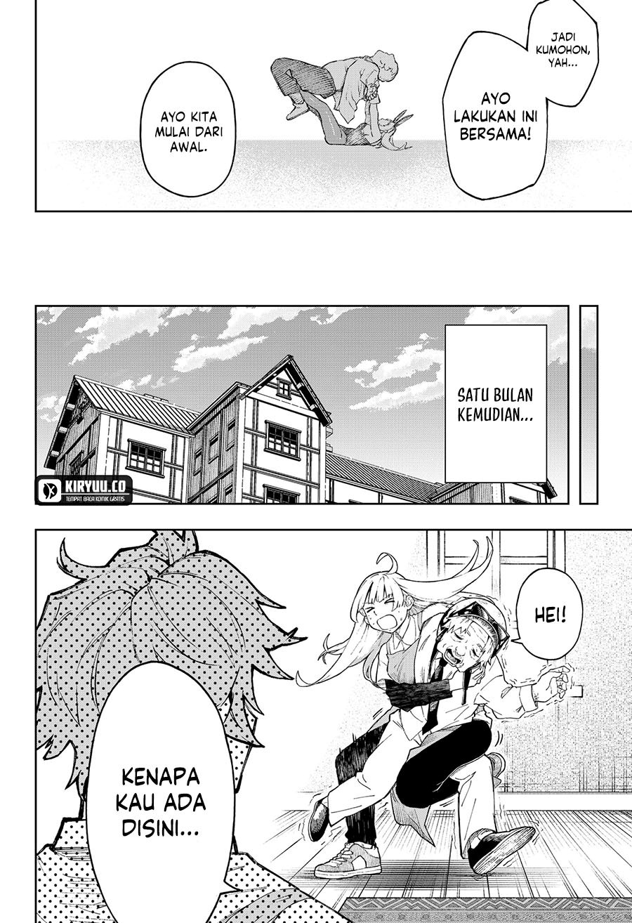 G.G.G. Chapter 4