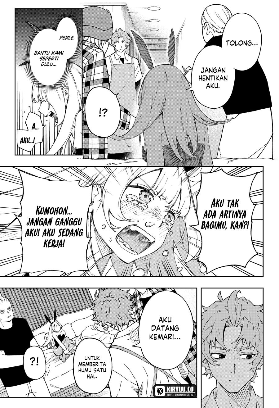 G.G.G. Chapter 4