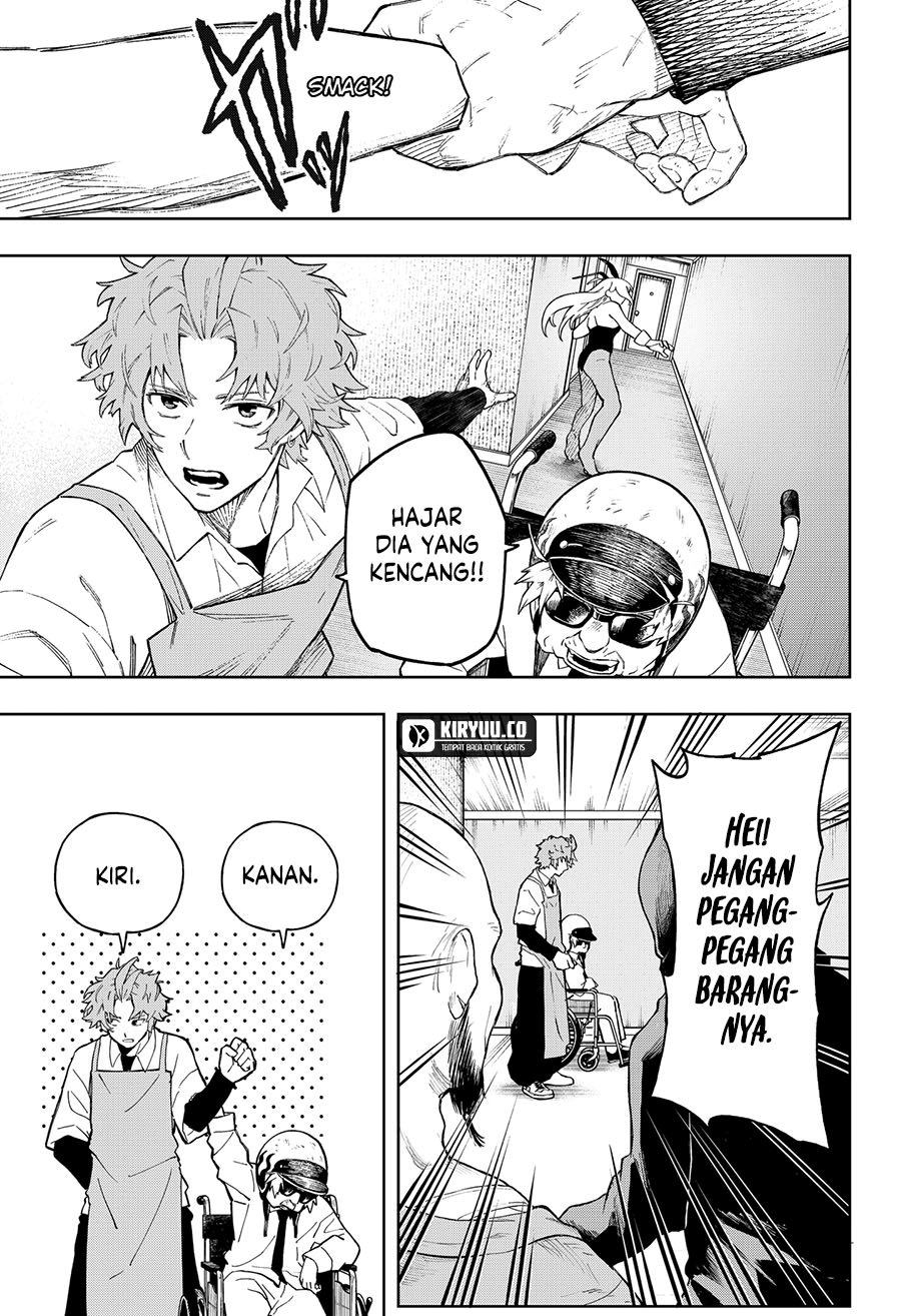 G.G.G. Chapter 4