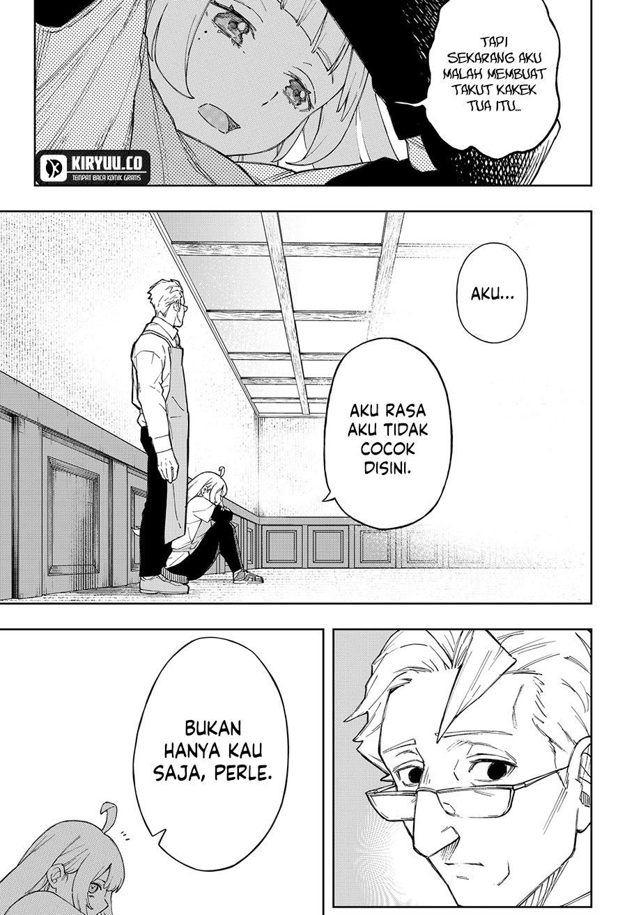 G.G.G. Chapter 5