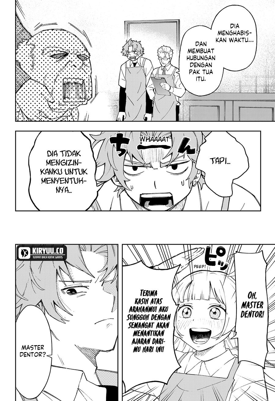 G.G.G. Chapter 5