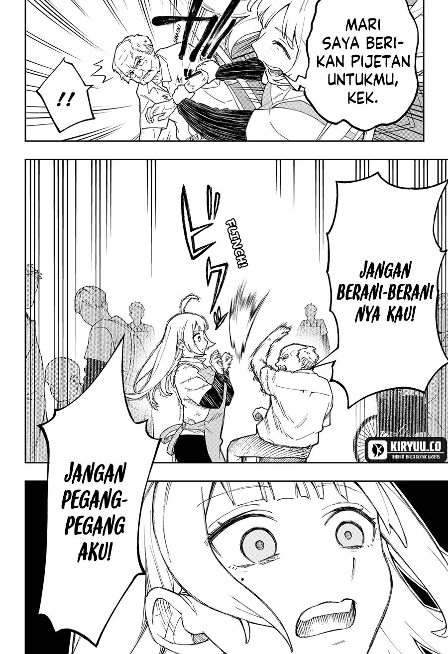 G.G.G. Chapter 5