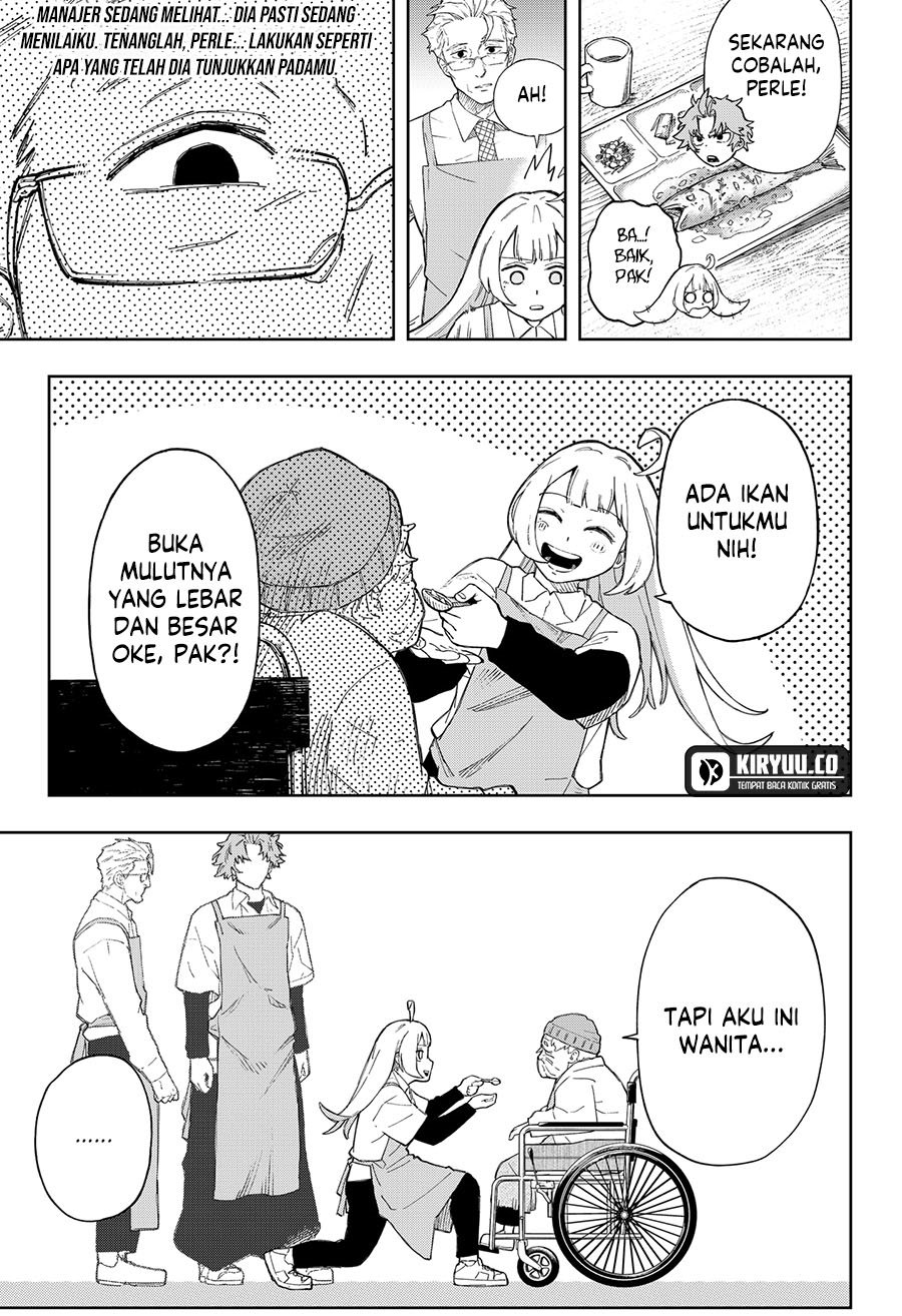 G.G.G. Chapter 5