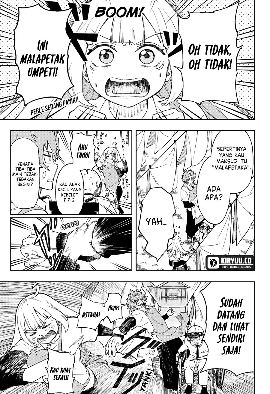 G.G.G. Chapter 6