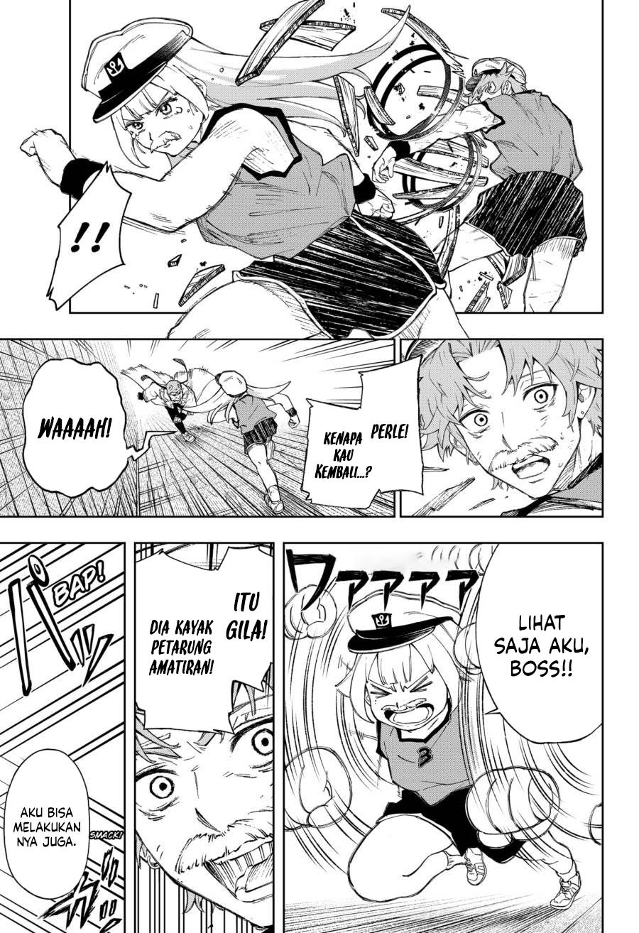 G.G.G. Chapter 7