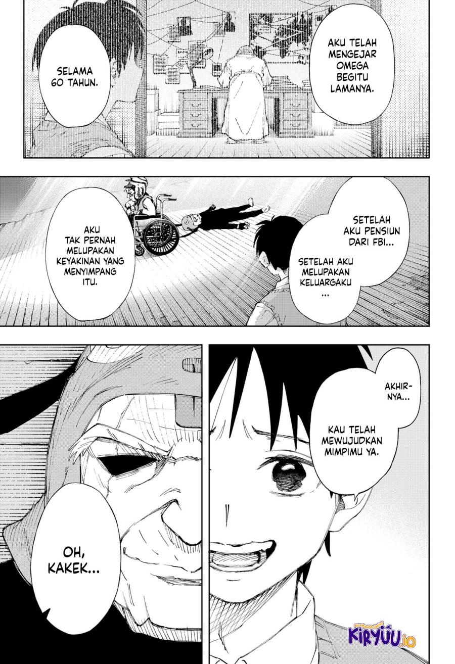 G.G.G. Chapter 9