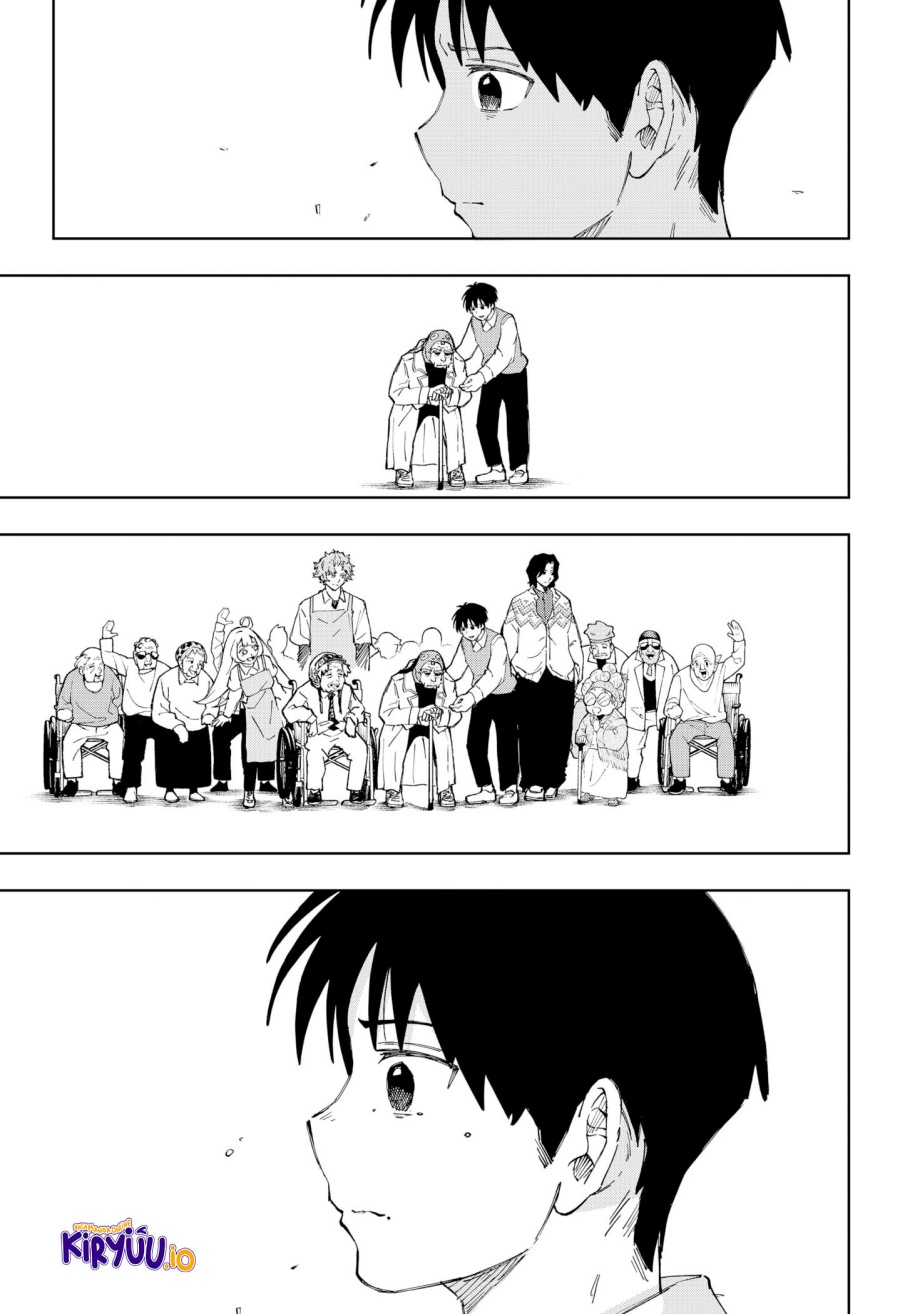 G.G.G. Chapter 9