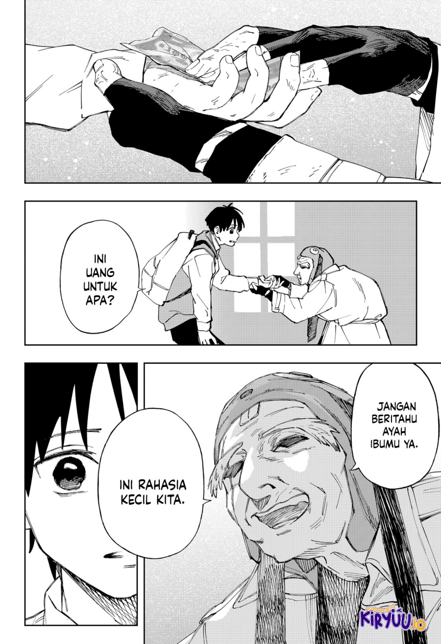 G.G.G. Chapter 9