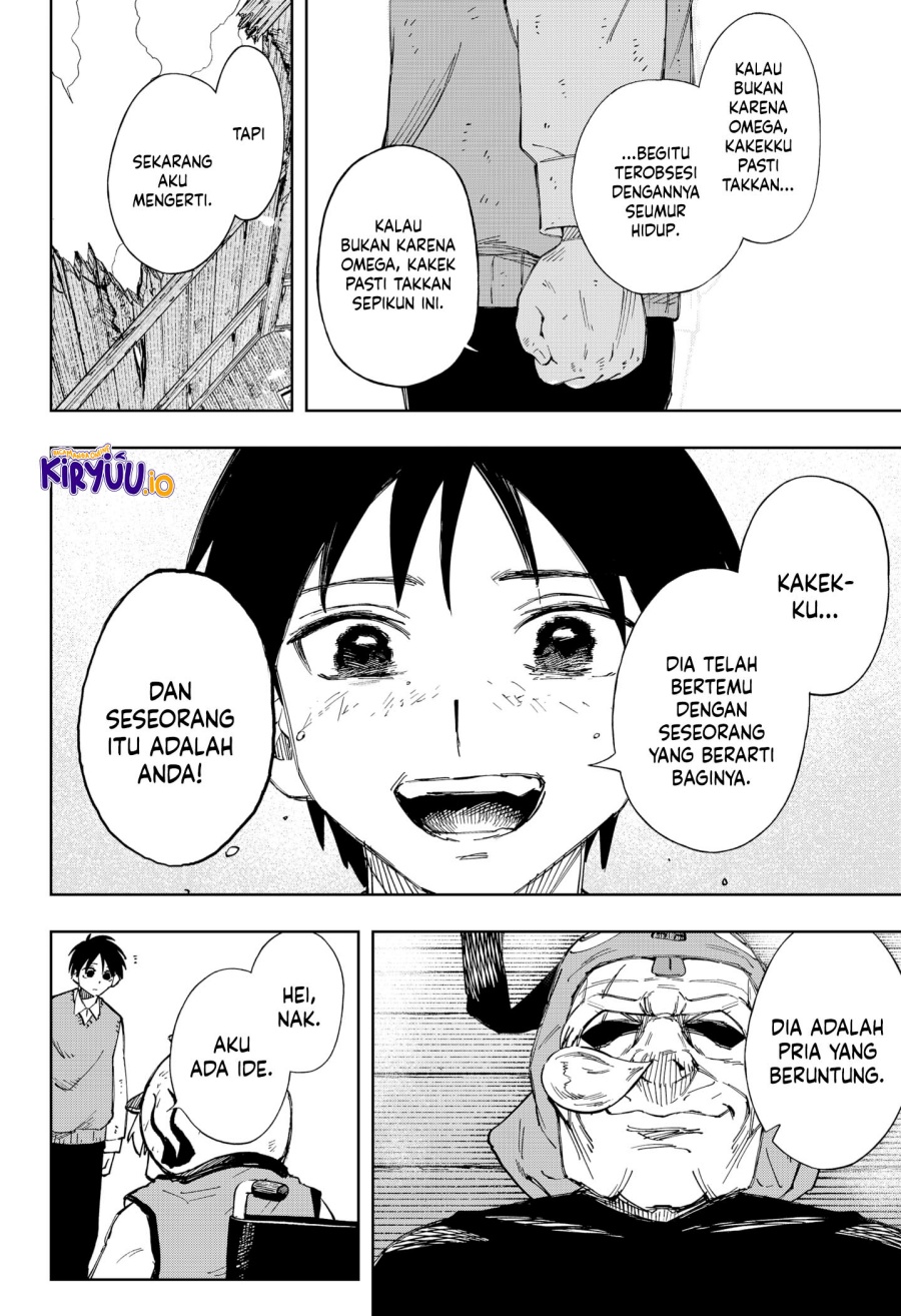 G.G.G. Chapter 9