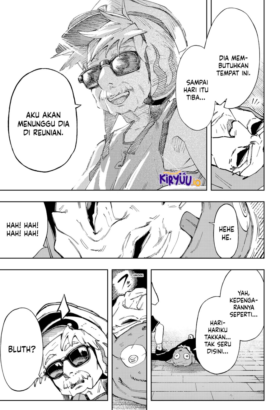G.G.G. Chapter 9