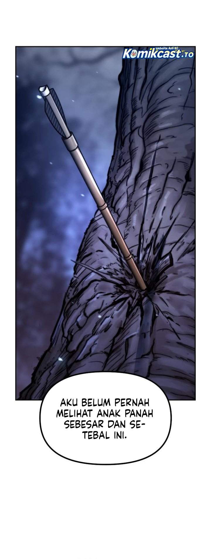 Chronicles of the Demon Faction Chapter 165