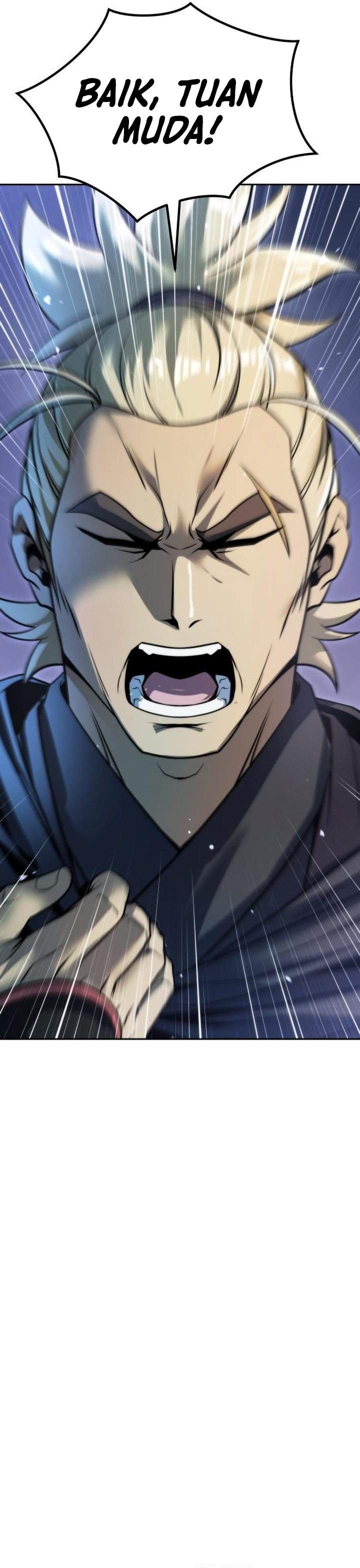 Chronicles of the Demon Faction Chapter 165