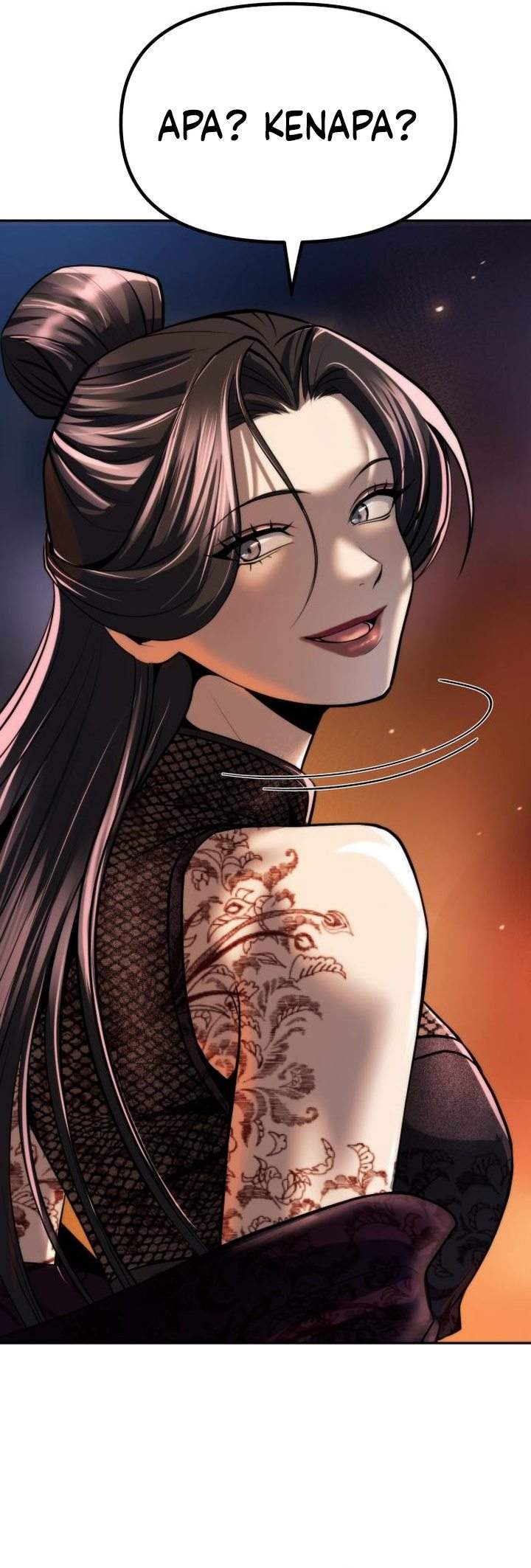 Chronicles of the Demon Faction Chapter 165
