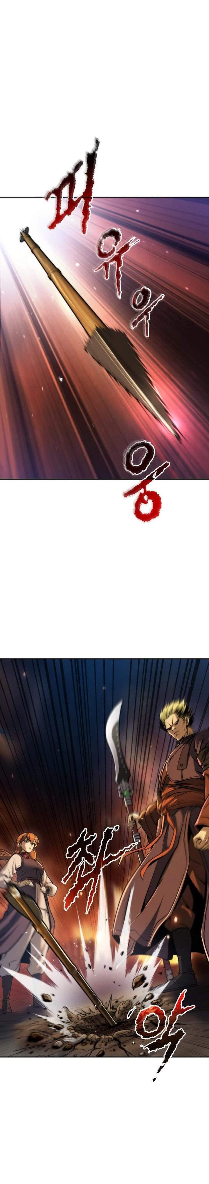 Chronicles of the Demon Faction Chapter 165