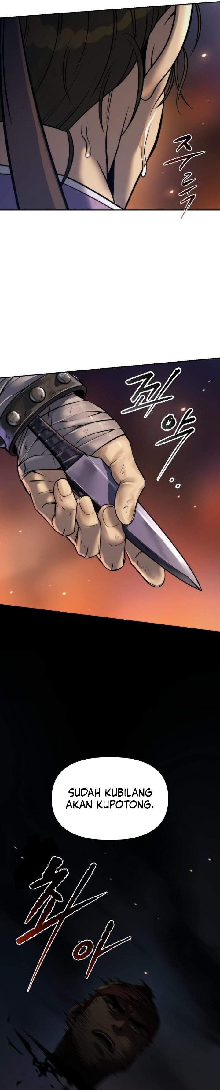Chronicles of the Demon Faction Chapter 166