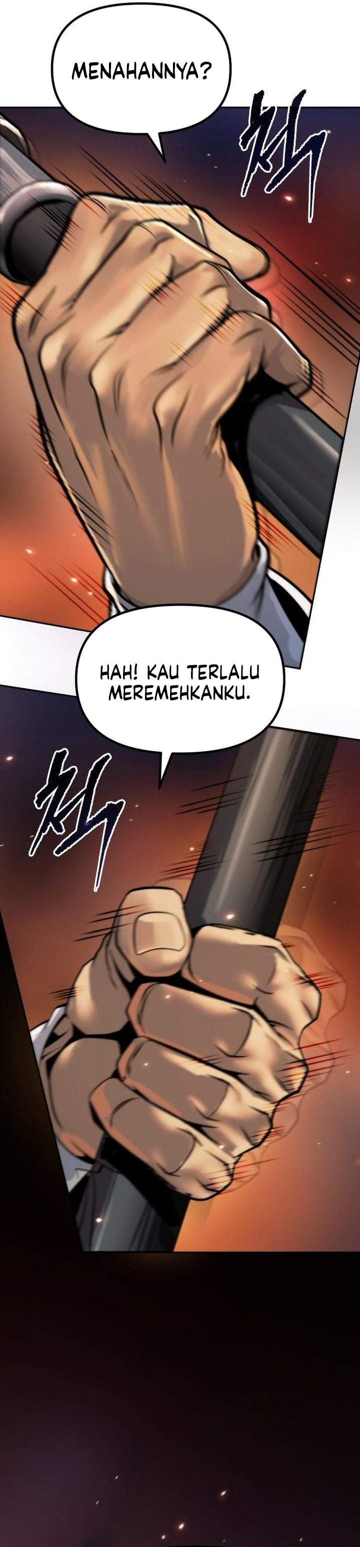 Chronicles of the Demon Faction Chapter 166