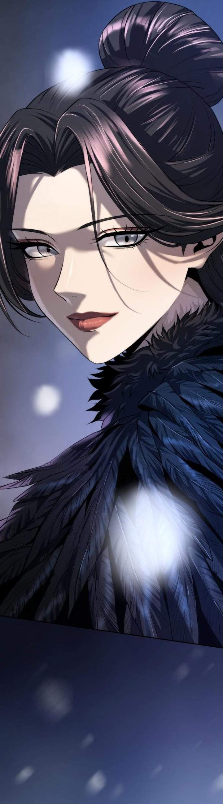 Chronicles of the Demon Faction Chapter 166
