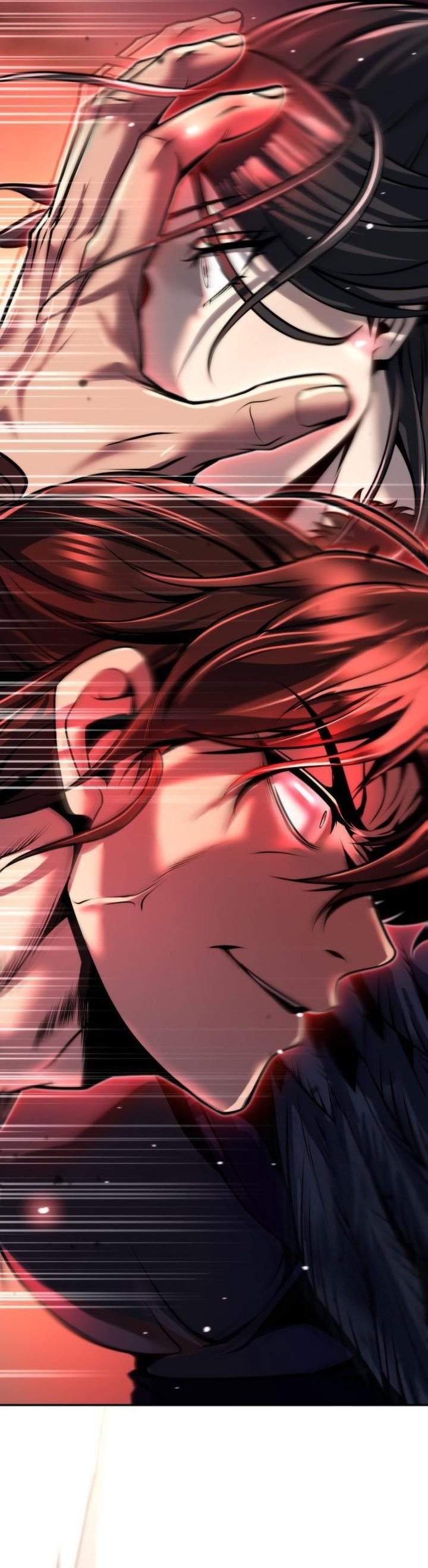 Chronicles of the Demon Faction Chapter 167