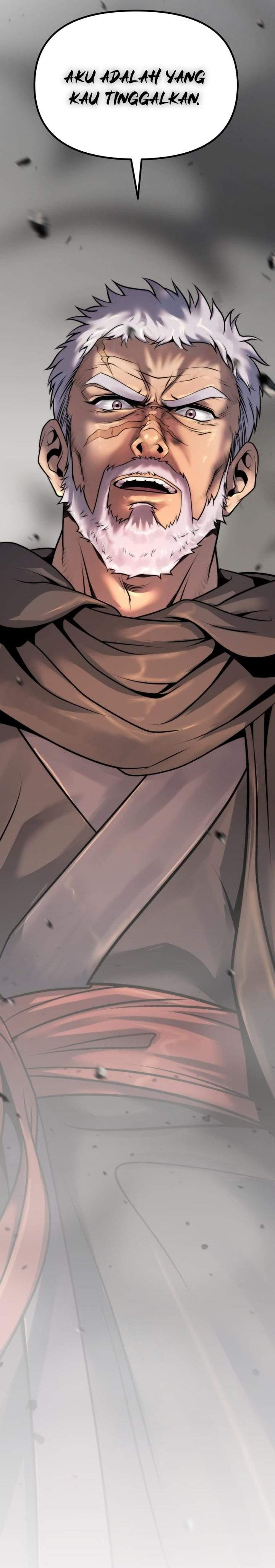 Chronicles of the Demon Faction Chapter 167