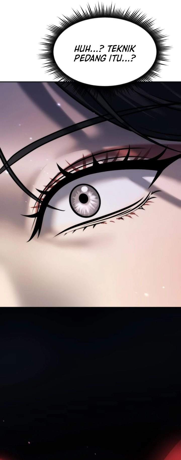 Chronicles of the Demon Faction Chapter 168