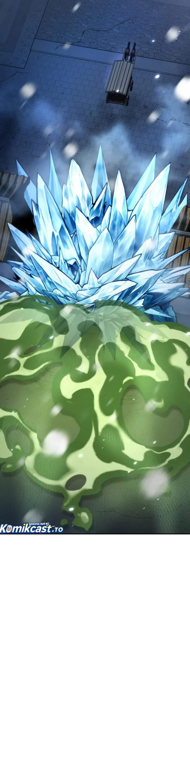 Chronicles of the Demon Faction Chapter 168