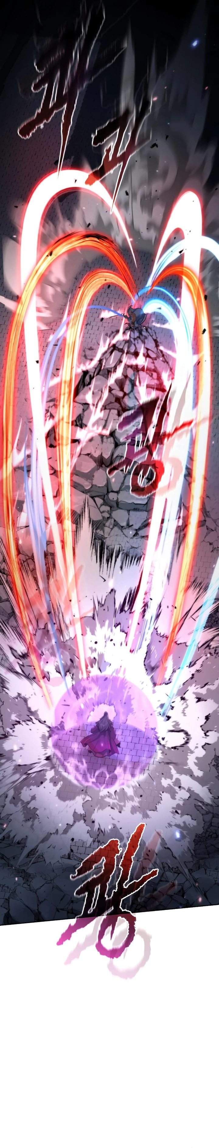 Chronicles of the Demon Faction Chapter 168