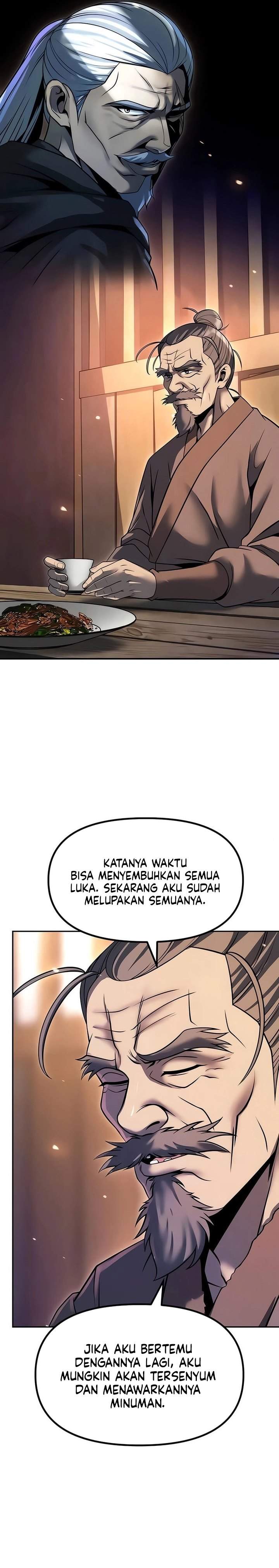 Chronicles of the Demon Faction Chapter 169