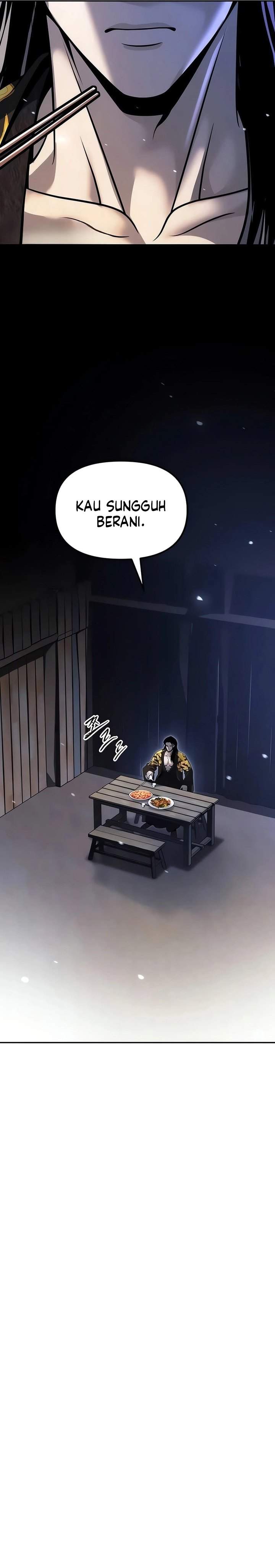 Chronicles of the Demon Faction Chapter 169