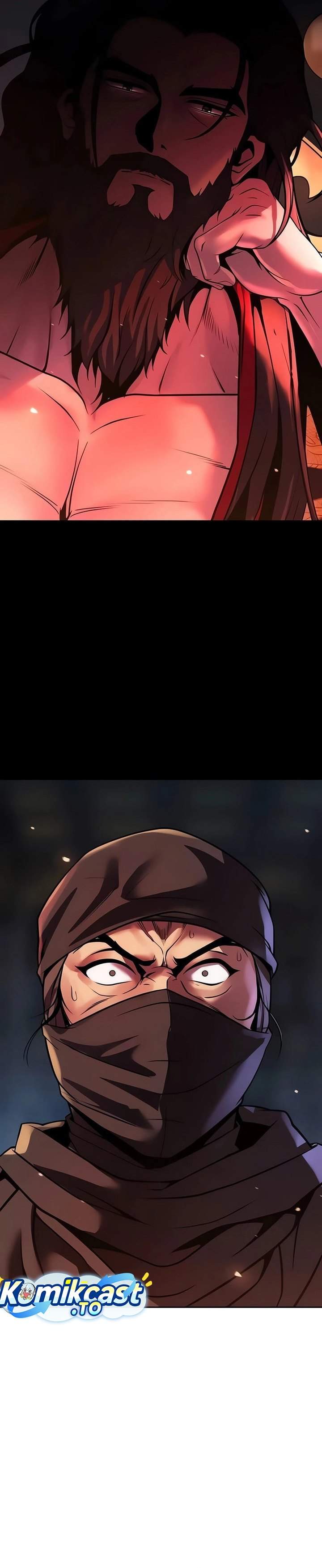 Chronicles of the Demon Faction Chapter 169