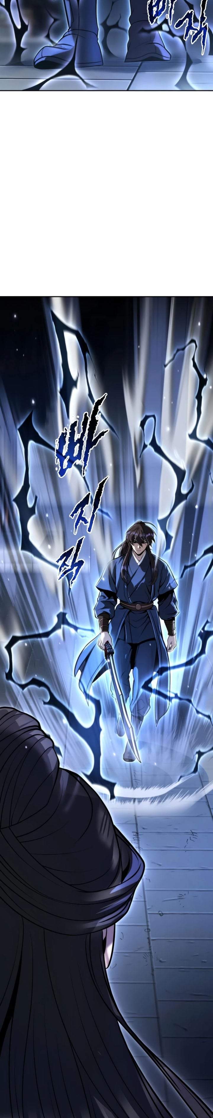 Chronicles of the Demon Faction Chapter 170