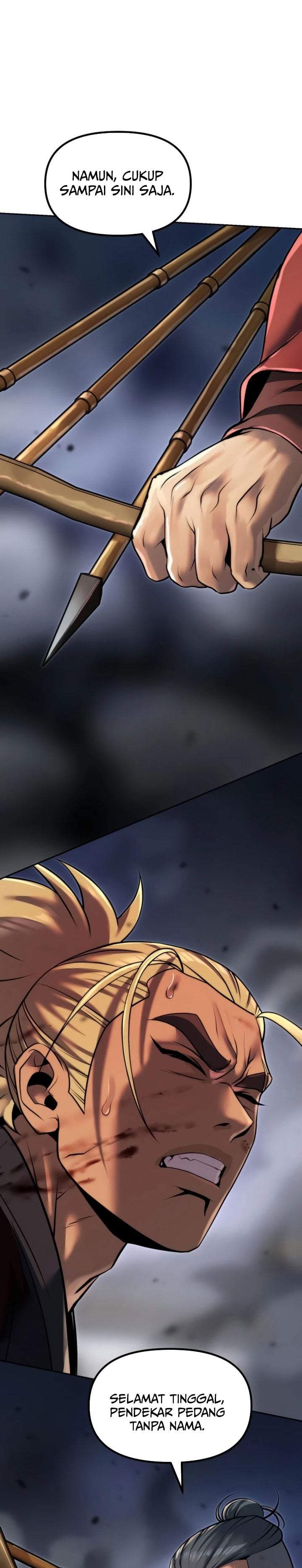 Chronicles of the Demon Faction Chapter 170
